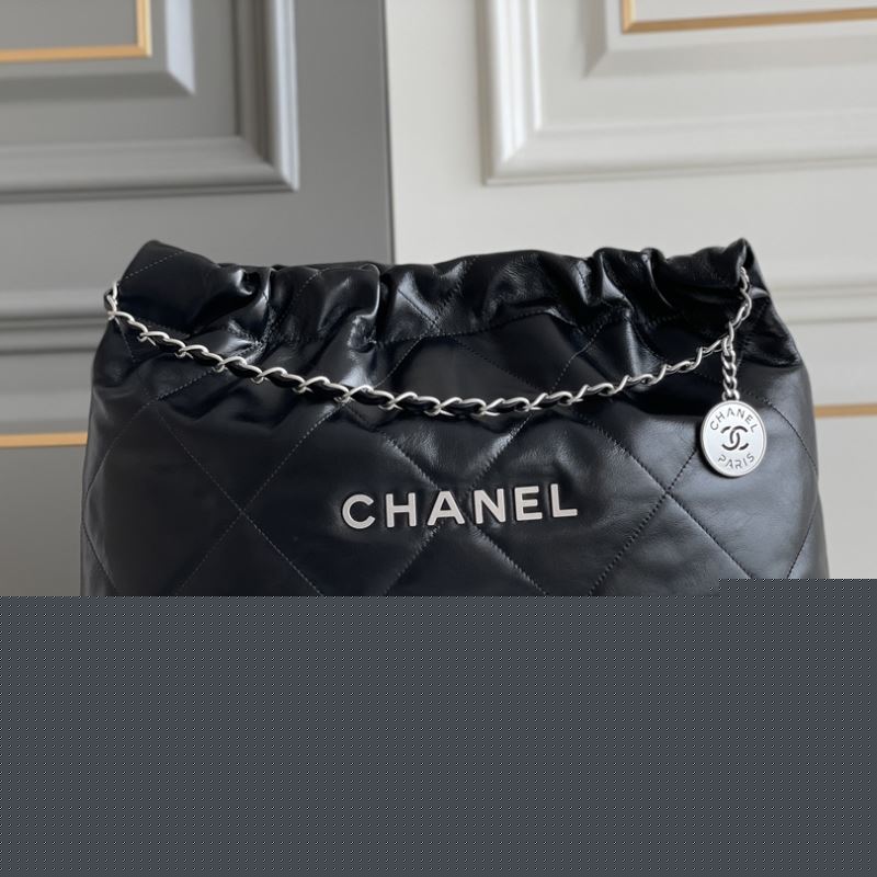Ch*el gabrielle bags
